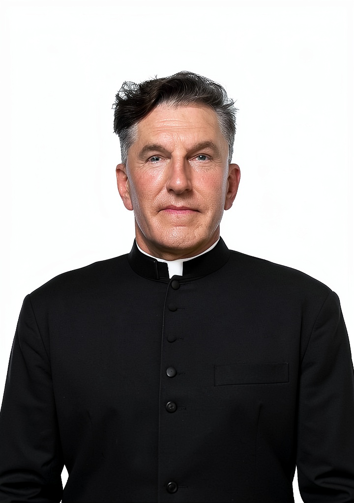 'Christian Social Issues Kindle book cover on a digital device'