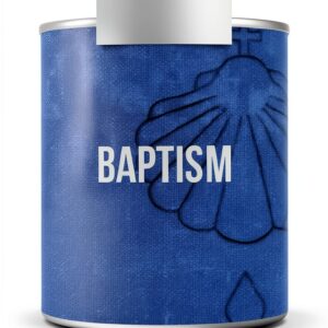 Catholic Answers Press 20 Answers Series Sacraments eBook-0