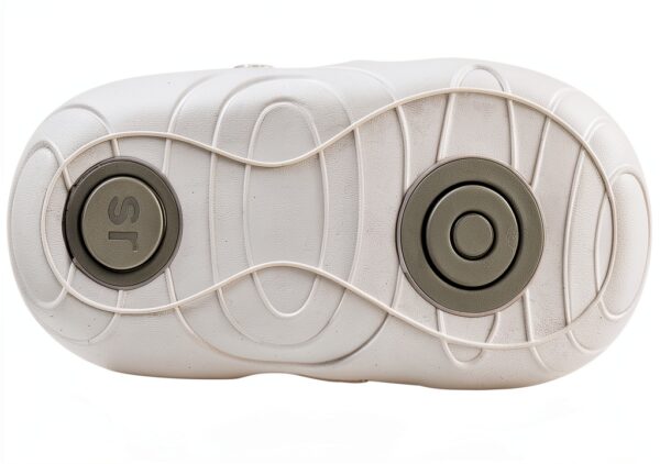 Stride Rite 360 Kids Sneakers Flexible Comfort Machine-11