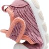 Toddler Shoes Breathable Non-Slip Boys Girls Walking-3