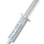 PetAg Bene-Bac Plus Dog Probiotic Supplement Gel Formula-0