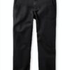 Boys Skinny Pants The Childrens Place Cotton Spandex Slim-0
