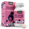 Dog Probiotics for Digestive Health Nutramax Proviable-0