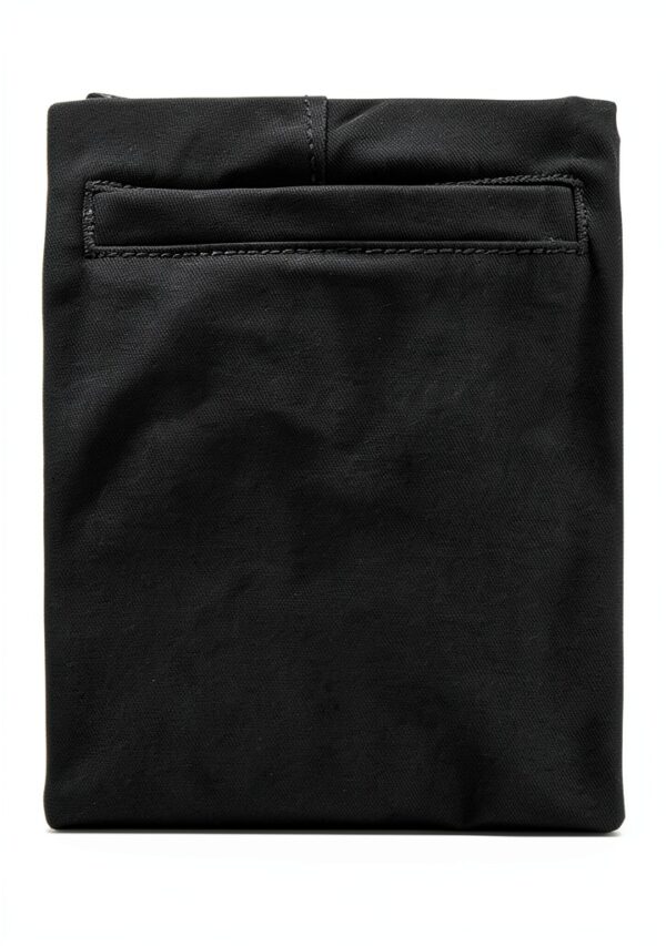 Boys Skinny Pants The Childrens Place Cotton Spandex Slim-3