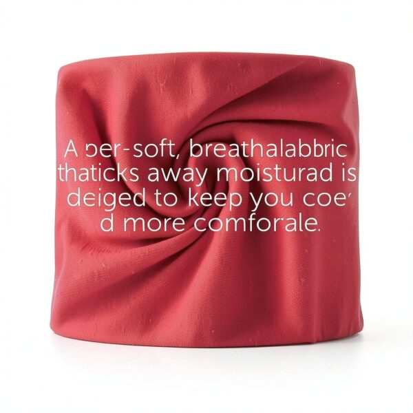 Hanes Boys Boxer Briefs Cotton Blend Comfort Fit 6 Pack-2