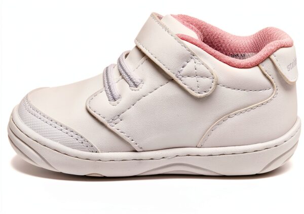 Stride Rite 360 Kids Sneakers Flexible Comfort Machine-8