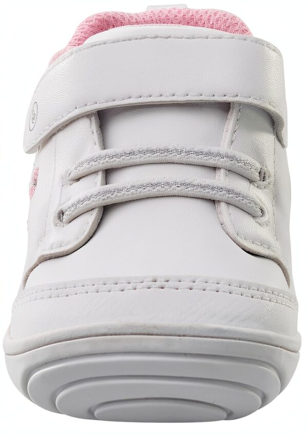 Stride Rite 360 Kids Sneakers Flexible Comfort Machine-1