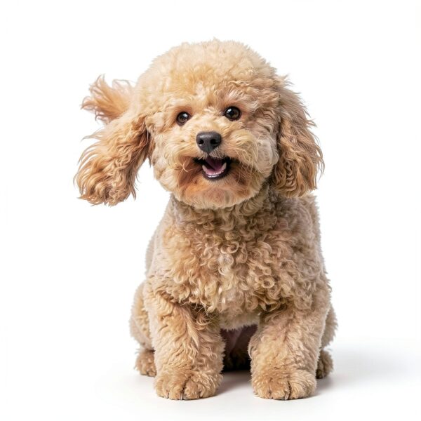 PetAg Bene-Bac Plus Mammal Gel Digestive Support Supplement-5