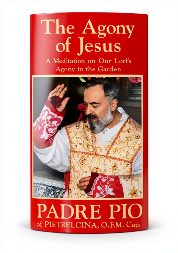 TAN Books Catholic Devotional Kindle eBook Religion-0