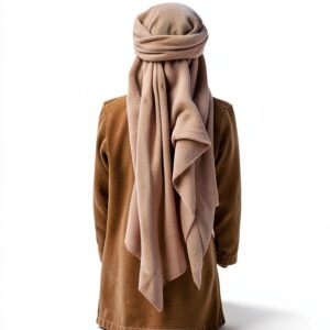 Islam Kindle Book English Religion Spirituality Short Read-0