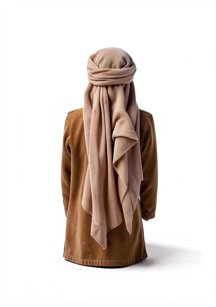 'Reading the Islam Kindle book on a tablet'