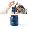 PetLab Co Probiotic Dog Supplement Digestive Health Support-5
