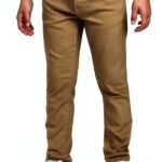 Levis Boys Skinny Jeans Stretch Denim Fit Sizes 2T-20-0