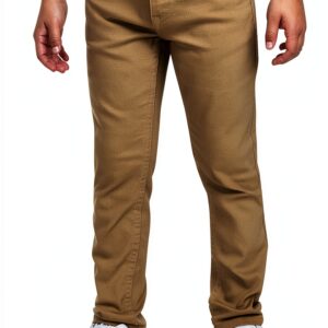 Levis Boys Skinny Jeans Stretch Denim Fit Sizes 2T-20-0