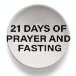 Christian Devotional Kindle Book English Prayer Guide-0