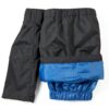 Amazon Essentials Boys Snow Pants Water Resistant Nylon-4