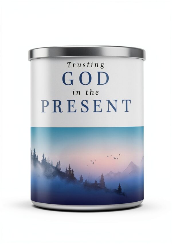 Christian Discipleship Book Kindle English Spiritual Growth-0