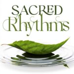 Christian eBook Kindle Store Religion Short Reads English-0