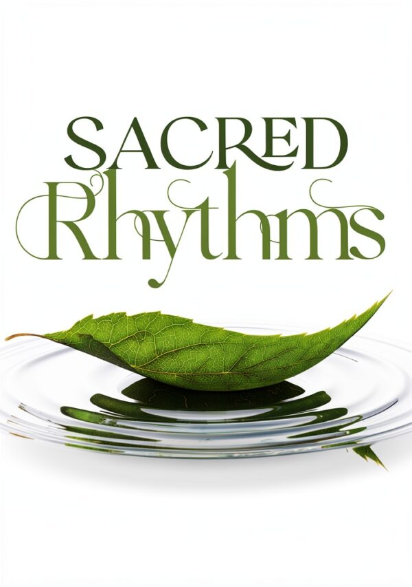 Christian eBook Kindle Store Religion Short Reads English-0