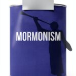 Catholic Answers 20 Answers Series eBook Religion Study-0