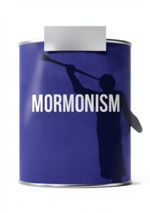 Catholic Answers 20 Answers Series eBook Religion Study-0