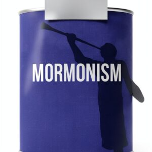 Catholic Answers 20 Answers Series eBook Religion Study-0