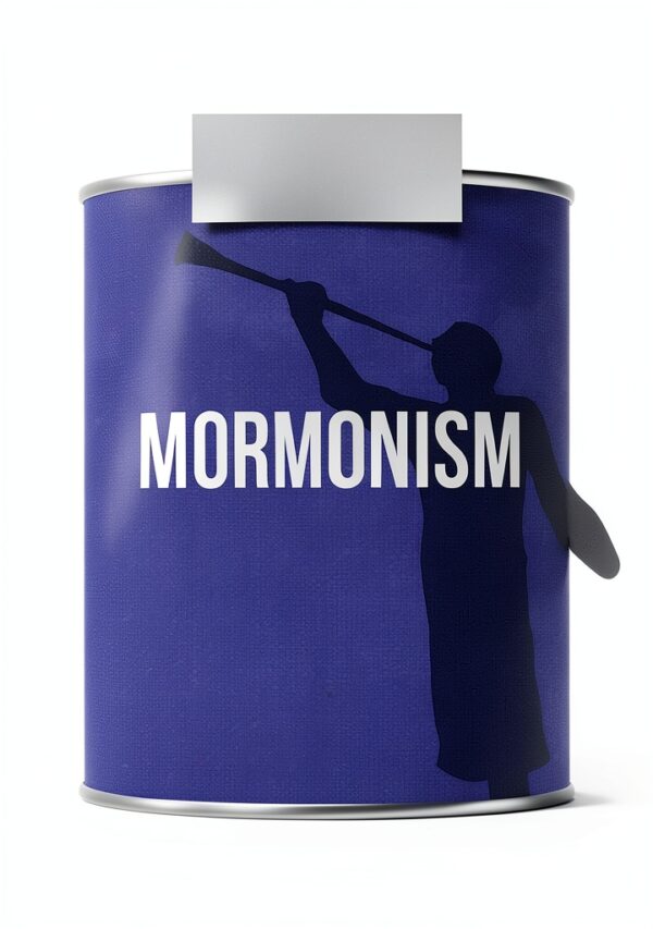 Catholic Answers 20 Answers Series eBook Religion Study-0