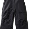 Amazon Essentials Boys Snow Pants Water Resistant Nylon-0