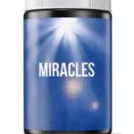 Catholic Answers Press 20 Answers Series Supernatural Book-0