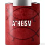 Catholic Answers Atheism eBook Kindle Religion Spirituality-0