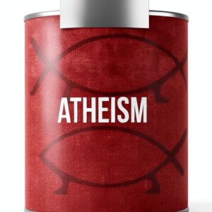 Catholic Answers Atheism eBook Kindle Religion Spirituality-0