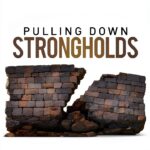 Harrison House Kindle Book Pentecostal Christianity Personal-0