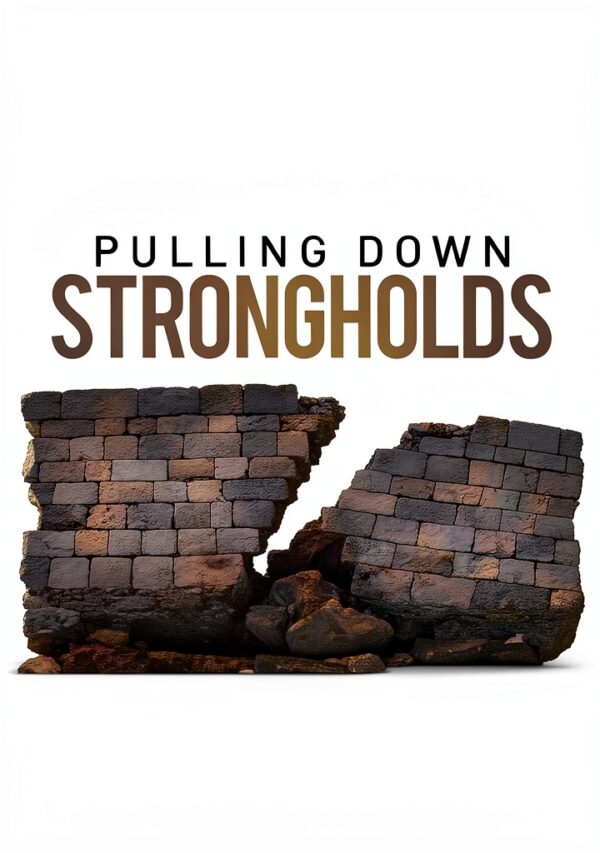 Harrison House Kindle Book Pentecostal Christianity Personal-0