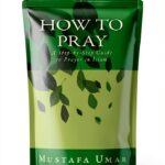 Institute of Islam Islamic Rituals Practice Kindle Book-0