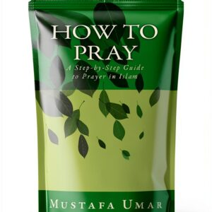 Institute of Islam Islamic Rituals Practice Kindle Book-0