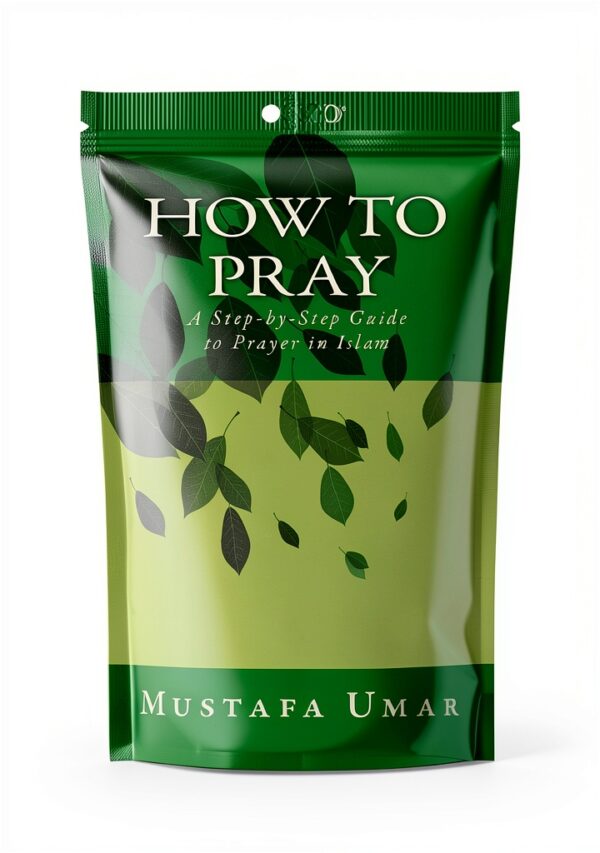 Institute of Islam Islamic Rituals Practice Kindle Book-0