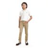 Levis Boys Skinny Jeans Stretch Denim Fit Sizes 2T-20-6