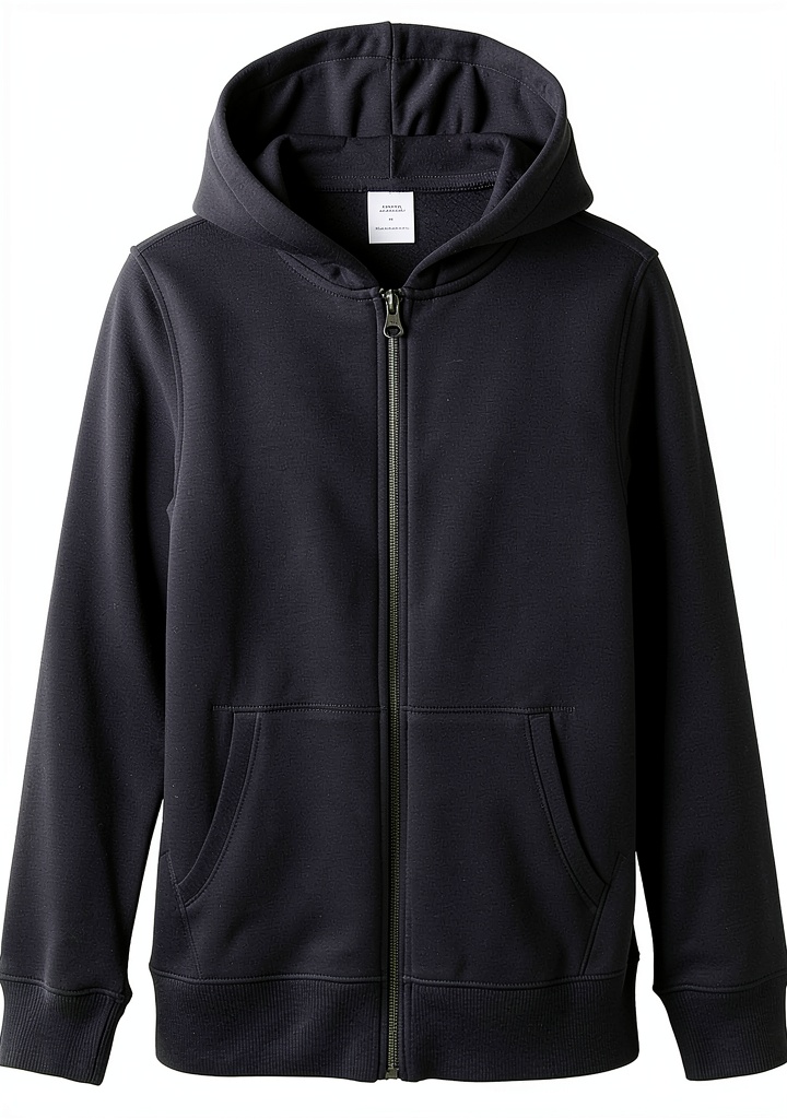 Amazon Essentials <a href=