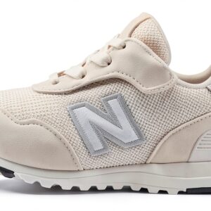 New Balance Kids Sneakers APMA Seal Hook Loop Closure-0