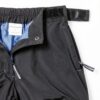 Amazon Essentials Boys Snow Pants Water Resistant Nylon-3