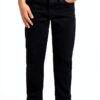 Levis Boys Jeans Sustainable Denim Stretch Comfort Fit-1