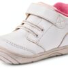 Stride Rite 360 Kids Sneakers Flexible Comfort Machine-5