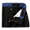 Levis Boys Jeans Sustainable Denim Stretch Comfort Fit-4