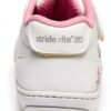 Stride Rite 360 Kids Sneakers Flexible Comfort Machine-7