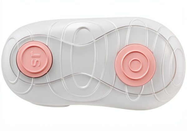 Stride Rite 360 Kids Sneakers Flexible Comfort Machine-3