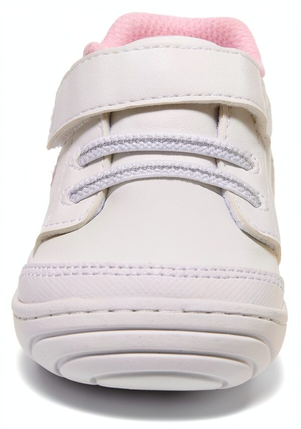 Stride Rite 360 Kids Sneakers Flexible Comfort Machine-9