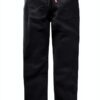 Levis Boys Jeans Sustainable Denim Stretch Comfort Fit-3