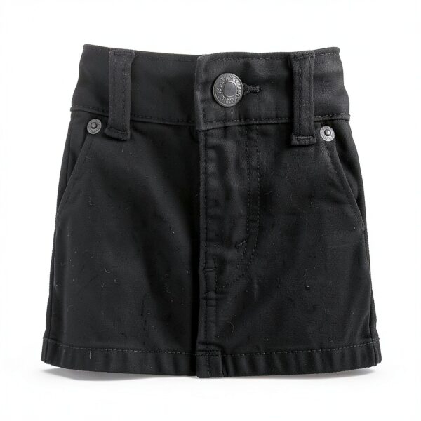 Levis Boys Jeans Sustainable Denim Stretch Comfort Fit-14