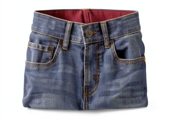 Levis Boys Jeans Sustainable Denim Stretch Comfort Fit-2