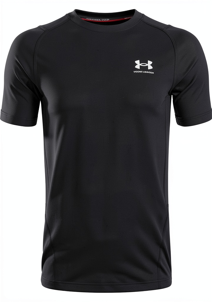 Under Armour <a href=